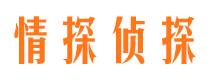 玉泉市侦探公司